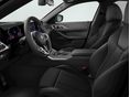 BMW I4 2026 - 7