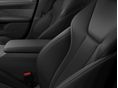 BMW I4 2026 - 8