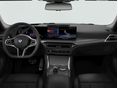 BMW I4 2026 - 9