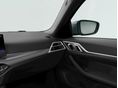 BMW I4 2026 - 10