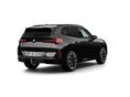 BMW X3 2026 - 2
