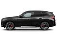 BMW X3 2026 - 3