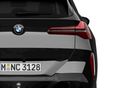 BMW X3 2026 - 6
