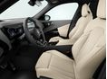BMW X3 2026 - 7