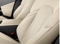 BMW X3 2026 - 8
