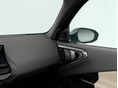 BMW X3 2026 - 10