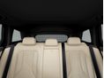 BMW X3 2026 - 11
