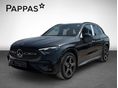 MERCEDES-BENZ GLC 300 2026/4 - 1