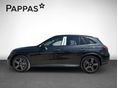 MERCEDES-BENZ GLC 300 2026/4 - 2