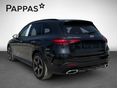MERCEDES-BENZ GLC 300 2026/4 - 3