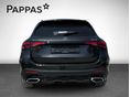 MERCEDES-BENZ GLC 300 2026/4 - 4