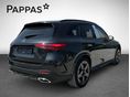 MERCEDES-BENZ GLC 300 2026/4 - 5