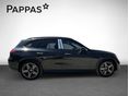 MERCEDES-BENZ GLC 300 2026/4 - 6