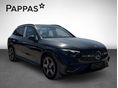 MERCEDES-BENZ GLC 300 2026/4 - 7