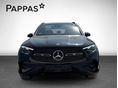 MERCEDES-BENZ GLC 300 2026/4 - 8