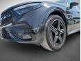 MERCEDES-BENZ GLC 300 2026/4 - 9