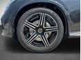 MERCEDES-BENZ GLC 300 2026/4 - 10