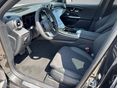 MERCEDES-BENZ GLC 300 2026/4 - 11