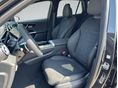MERCEDES-BENZ GLC 300 2026/4 - 12