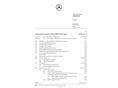 MERCEDES-BENZ GLC 300 2026/4 - 20