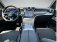 MERCEDES-BENZ GLC 300 2026/4 - 13
