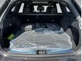 MERCEDES-BENZ GLC 300 2026/4 - 14