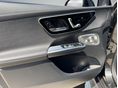 MERCEDES-BENZ GLC 300 2026/4 - 15