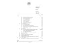 MERCEDES-BENZ GLC 300 2026/4 - 22