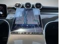 MERCEDES-BENZ GLC 300 2026/4 - 16