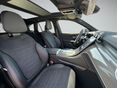 MERCEDES-BENZ GLC 300 2026/4 - 17