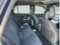 MERCEDES-BENZ GLC 300 2026/4 - 18