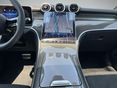 MERCEDES-BENZ GLC 300 2026/4 - 19