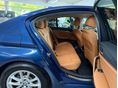 BMW 520 2023/4 - 7
