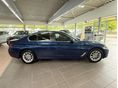 BMW 520 2023/4 - 8