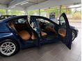 BMW 520 2023/4 - 9
