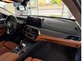 BMW 520 2023/4 - 4