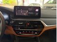 BMW 520 2023/4 - 6