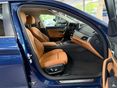 BMW 520 2023/4 - 5