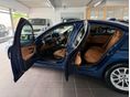 BMW 520 2023/4 - 10