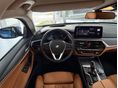 BMW 520 2023/4 - 3