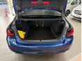 BMW 520 2023/4 - 12