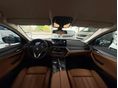 BMW 520 2023/4 - 2