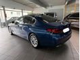 BMW 520 2023/4 - 11