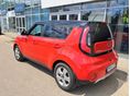 KIA SOUL 2018/1 - 4