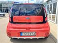 KIA SOUL 2018/1 - 5