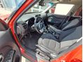 KIA SOUL 2018/1 - 7