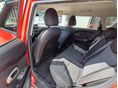 KIA SOUL 2018/1 - 8