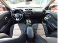 KIA SOUL 2018/1 - 9