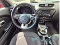 KIA SOUL 2018/1 - 10