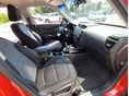 KIA SOUL 2018/1 - 11